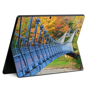 Surface Pro11(2024) / Pro10(for Business) / Pro9(2022) ʑΉ w ی fUC XLV[ Pro8/ProX eΉ 033594 ݂苴