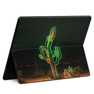 Surface Pro11(2024) / Pro10(for Business) / Pro9(2022) ʑΉ w ی fUC XLV[ Pro8/ProX eΉ 033601 T{e Cg