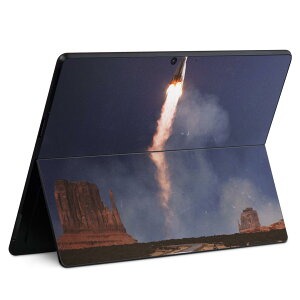 Surface Pro11(2024) / Pro10(for Business) / Pro9(2022) ʑΉ w ی fUC XLV[ Pro8/ProX eΉ 033612  Pbg
