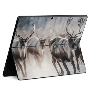 Surface Pro11(2024) / Pro10(for Business) / Pro9(2022) ʑΉ w ی fUC XLV[ Pro8/ProX eΉ 033627 giJC Q