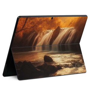 Surface Pro11(2024) / Pro10(for Business) / Pro9(2022) ʑΉ w ی fUC XLV[ Pro8/ProX eΉ 033640 [ 