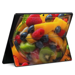 Surface Pro11(2024) / Pro10(for Business) / Pro9(2022) ʑΉ w ی fUC XLV[ Pro8/ProX eΉ 033664 ʕ u[x[