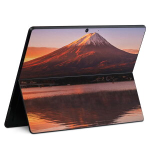 Surface Pro11(2024) / Pro10(for Business) / Pro9(2022) ʑΉ w ی fUC XLV[ Pro8/ProX eΉ 033667 xmR i