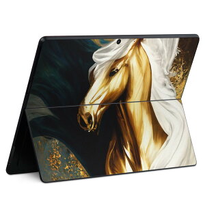 Surface Pro11(2024) / Pro10(for Business) / Pro9(2022) ���ʑΉ� �w�� �ی� �f�U�C�� �X�L���V�[�� Pro8/ProX �e��Ή� 033681 ���ڂ��� �g�t