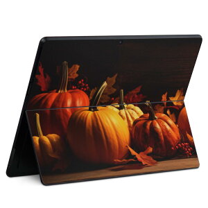 Surface Pro11(2024) / Pro10(for Business) / Pro9(2022) ���ʑΉ� �w�� �ی� �f�U�C�� �X�L���V�[�� Pro8/ProX �e��Ή� 033685 �n�͗l