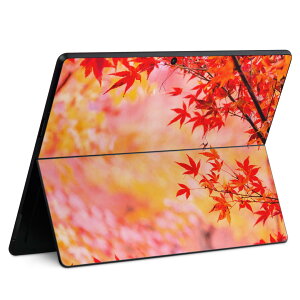 Surface Pro11(2024) / Pro10(for Business) / Pro9(2022) ʑΉ w ی fUC XLV[ Pro8/ProX eΉ 033715 gt ݂ t