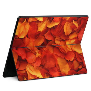 Surface Pro11(2024) / Pro10(for Business) / Pro9(2022) ʑΉ w ی fUC XLV[ Pro8/ProX eΉ 033722 ݂ gt