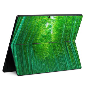 Surface Pro11(2024) / Pro10(for Business) / Pro9(2022) ʑΉ w ی fUC XLV[ Pro8/ProX eΉ 033740 | a