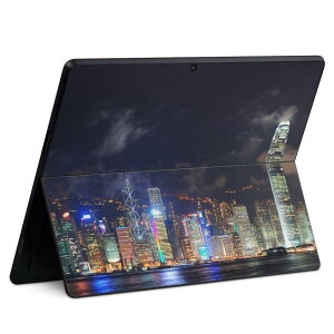 Surface Pro11(2024) / Pro10(for Business) / Pro9(2022) ʑΉ w ی fUC XLV[ Pro8/ProX eΉ 033751  i