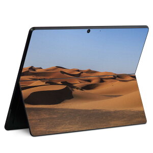 Surface Pro11(2024) / Pro10(for Business) / Pro9(2022) ʑΉ w ی fUC XLV[ Pro8/ProX eΉ 033772 