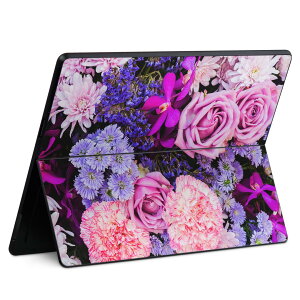Surface Pro11(2024) / Pro10(for Business) / Pro9(2022) ���ʑΉ� �w�� �ی� �f�U�C�� �X�L���V�[�� Pro8/ProX �e��Ή� 033779 �ԑ� ��