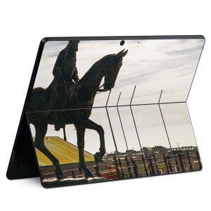 Surface Pro11(2024) / Pro10(for Business) / Pro9(2022) ʑΉ w ی fUC XLV[ Pro8/ProX eΉ 033801 n l i