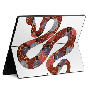 Surface Pro11(2024) / Pro10(for Business) / Pro9(2022) ʑΉ w ی fUC XLV[ Pro8/ProX eΉ 035595  N wr 