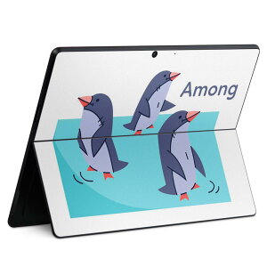Surface Pro11(2024) / Pro10(for Business) / Pro9(2022) ʑΉ w ی fUC XLV[ Pro8/ProX eΉ 035616 Aj}  yM 