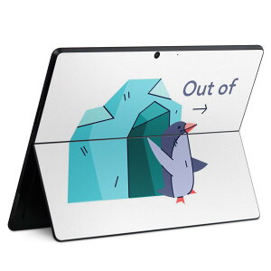 Surface Pro11(2024) / Pro10(for Business) / Pro9(2022) ʑΉ w ی fUC XLV[ Pro8/ProX eΉ 035624 Aj}  yM 