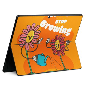 Surface Pro11(2024) / Pro10(for Business) / Pro9(2022) ʑΉ w ی fUC XLV[ Pro8/ProX eΉ 035626 |bv t[  LN^[