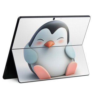 Surface Pro11(2024) / Pro10(for Business) / Pro9(2022) ʑΉ w ی fUC XLV[ Pro8/ProX eΉ 035654 Aj}  yM 