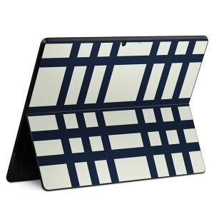 Surface Pro11(2024) / Pro10(for Business) / Pro9(2022) ʑΉ w ی fUC XLV[ Pro8/ProX eΉ 004003 `FbN  