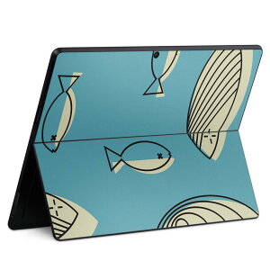 Surface Pro11(2024) / Pro10(for Business) / Pro9(2022) ʑΉ w ی fUC XLV[ Pro8/ProX eΉ 004045 C  