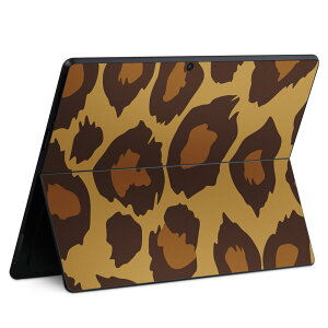 Surface Pro11(2024) / Pro10(for Business) / Pro9(2022) ʑΉ w ی fUC XLV[ Pro8/ProX eΉ 004056 ^ ͗l