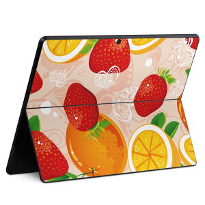 Surface Pro11(2024) / Pro10(for Business) / Pro9(2022) ʑΉ w ی fUC XLV[ Pro8/ProX eΉ 004075 ʕ CXg Jt