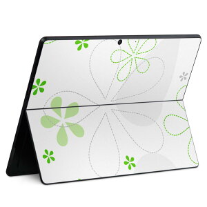 Surface Pro11(2024) / Pro10(for Business) / Pro9(2022) ���ʑΉ� �w�� �ی� �f�U�C�� �X�L���V�[�� Pro8/ProX �e��Ή� 004214 �� �V���v��