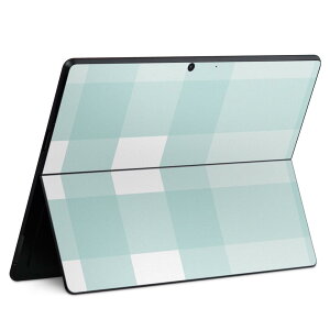 Surface Pro11(2024) / Pro10(for Business) / Pro9(2022) ʑΉ w ی fUC XLV[ Pro8/ProX eΉ 004223 `FbN  