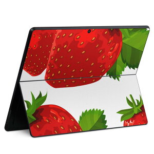 Surface Pro11(2024) / Pro10(for Business) / Pro9(2022) ���ʑΉ� �w�� �ی� �f�U�C�� �X�L���V�[�� Pro8/ProX �e��Ή� 004235 � �C���X�g �V���v��