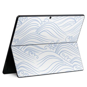 Surface Pro11(2024) / Pro10(for Business) / Pro9(2022) ʑΉ w ی fUC XLV[ Pro8/ProX eΉ 004255 a a 