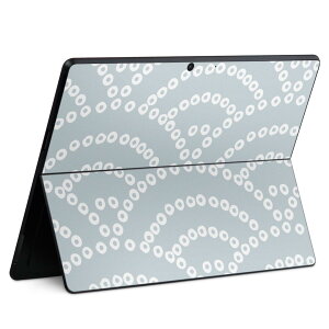 Surface Pro11(2024) / Pro10(for Business) / Pro9(2022) ʑΉ w ی fUC XLV[ Pro8/ProX eΉ 004260 a a Vv