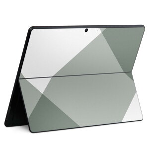 Surface Pro11(2024) / Pro10(for Business) / Pro9(2022) ʑΉ w ی fUC XLV[ Pro8/ProX eΉ 004263 `FbN  
