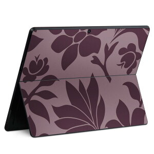 Surface Pro11(2024) / Pro10(for Business) / Pro9(2022) ���ʑΉ� �w�� �ی� �f�U�C�� �X�L���V�[�� Pro8/ProX �e��Ή� 004291 �� �V�b�N ��