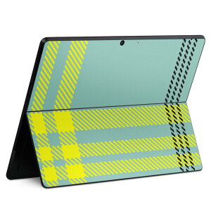 Surface Pro11(2024) / Pro10(for Business) / Pro9(2022) ʑΉ w ی fUC XLV[ Pro8/ProX eΉ 004417 `FbN ͗l F