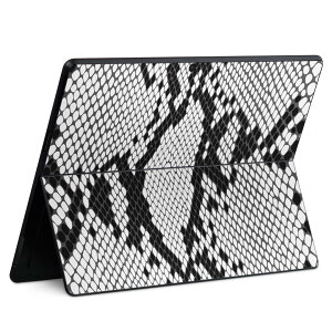 Surface Pro11(2024) / Pro10(for Business) / Pro9(2022) ���ʑΉ� �w�� �ی� �f�U�C�� �X�L���V�[�� Pro8/ProX �e��Ή� 004476 �w�r�� �͗l �� ��