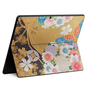 Surface Pro11(2024) / Pro10(for Business) / Pro9(2022) ʑΉ w ی fUC XLV[ Pro8/ProX eΉ 004481 a a 