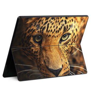 Surface Pro11(2024) / Pro10(for Business) / Pro9(2022) ���ʑΉ� �w�� �ی� �f�U�C�� �X�L���V�[�� Pro8/ProX �e��Ή� 004522 ���� �ʐ^