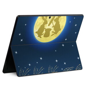 Surface Pro11(2024) / Pro10(for Business) / Pro9(2022) ʑΉ w ی fUC XLV[ Pro8/ProX eΉ 004529   CXg