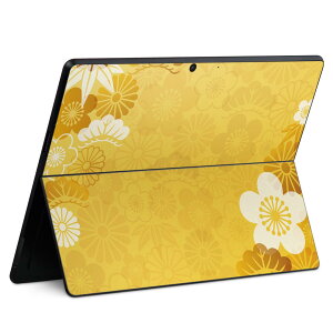 Surface Pro11(2024) / Pro10(for Business) / Pro9(2022) ʑΉ w ی fUC XLV[ Pro8/ProX eΉ 004543 a a 