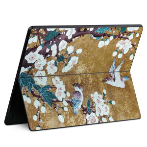 Surface Pro11(2024) / Pro10(for Business) / Pro9(2022) ʑΉ w ی fUC XLV[ Pro8/ProX eΉ 004544   a a