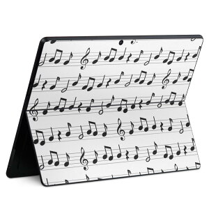 Surface Pro11(2024) / Pro10(for Business) / Pro9(2022) ʑΉ w ی fUC XLV[ Pro8/ProX eΉ 004570 y  ͗l