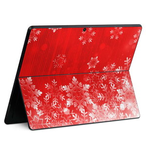 Surface Pro11(2024) / Pro10(for Business) / Pro9(2022) ʑΉ w ی fUC XLV[ Pro8/ProX eΉ 004618   ~