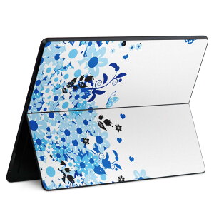 Surface Pro11(2024) / Pro10(for Business) / Pro9(2022) ���ʑΉ� �w�� �ی� �f�U�C�� �X�L���V�[�� Pro8/ProX �e��Ή� 004633 �� �� ��