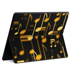 Surface Pro11(2024) / Pro10(for Business) / Pro9(2022) ���ʑΉ� �w�� �ی� �f�U�C�� �X�L���V�[�� Pro8/ProX �e��Ή� 004652 ���� ���y ��