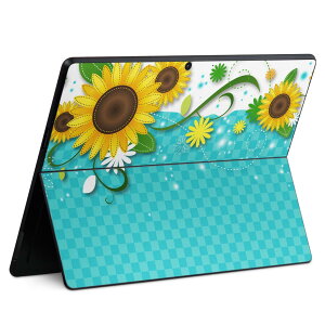 Surface Pro11(2024) / Pro10(for Business) / Pro9(2022) ʑΉ w ی fUC XLV[ Pro8/ProX eΉ 004657 Ђ܂  `FbN