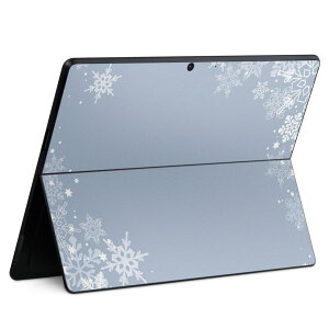 Surface Pro11(2024) / Pro10(for Business) / Pro9(2022) ���ʑΉ� �w�� �ی� �f�U�C�� �X�L���V�[�� Pro8/ProX �e��Ή� 004709 �� ���� �V���v��