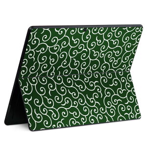 Surface Pro11(2024) / Pro10(for Business) / Pro9(2022) ʑΉ w ی fUC XLV[ Pro8/ProX eΉ 004734 a a 