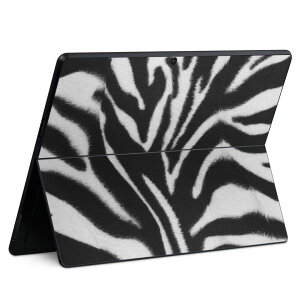 Surface Pro11(2024) / Pro10(for Business) / Pro9(2022) ʑΉ w ی fUC XLV[ Pro8/ProX eΉ 004744 [u ͗l