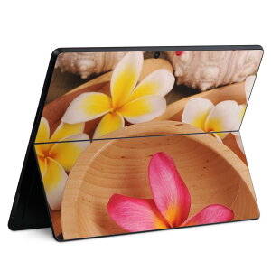 Surface Pro11(2024) / Pro10(for Business) / Pro9(2022) ���ʑΉ� �w�� �ی� �f�U�C�� �X�L���V�[�� Pro8/ProX �e��Ή� 004765 �� �ʐ^