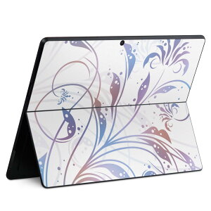 Surface Pro11(2024) / Pro10(for Business) / Pro9(2022) ���ʑΉ� �w�� �ی� �f�U�C�� �X�L���V�[�� Pro8/ProX �e��Ή� 004768 �� ��