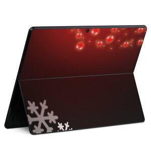 Surface Pro11(2024) / Pro10(for Business) / Pro9(2022) ʑΉ w ی fUC XLV[ Pro8/ProX eΉ 004815 n[g  